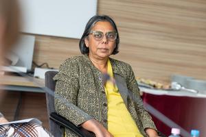 Ruchira Gupta előadása-1